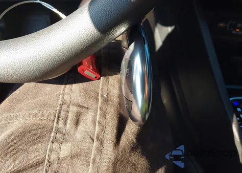 2025 Hyundai Santa Cruz Sel Activity from USA, damaged, VIN 5NTJC4DE1SH134287